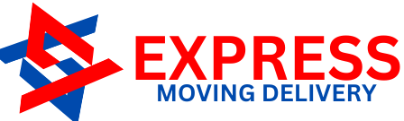 Air Speed Logo